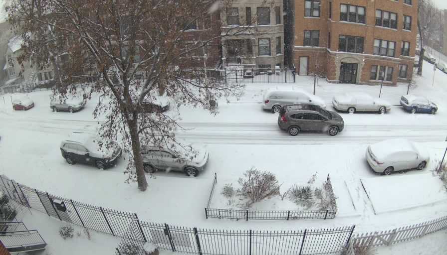 Reolink Camera Two_01_Reolink Home Hub One_20251129121618.jpg